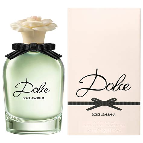 dolce gabbana colone|Dolce & Gabbana cologne sephora.